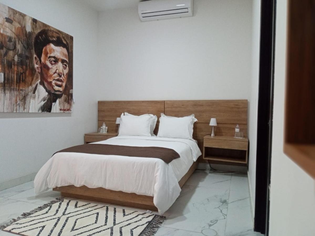 Via Real Hotel Boutique Atotonilco El Alto Экстерьер фото
